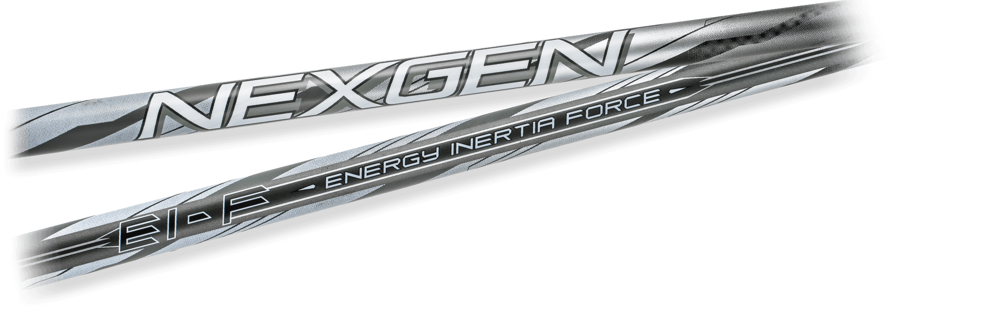 NEXGEN NS210 2022年6月発売予定｜ネクスジェン-NEXGEN｜ゴルフ 